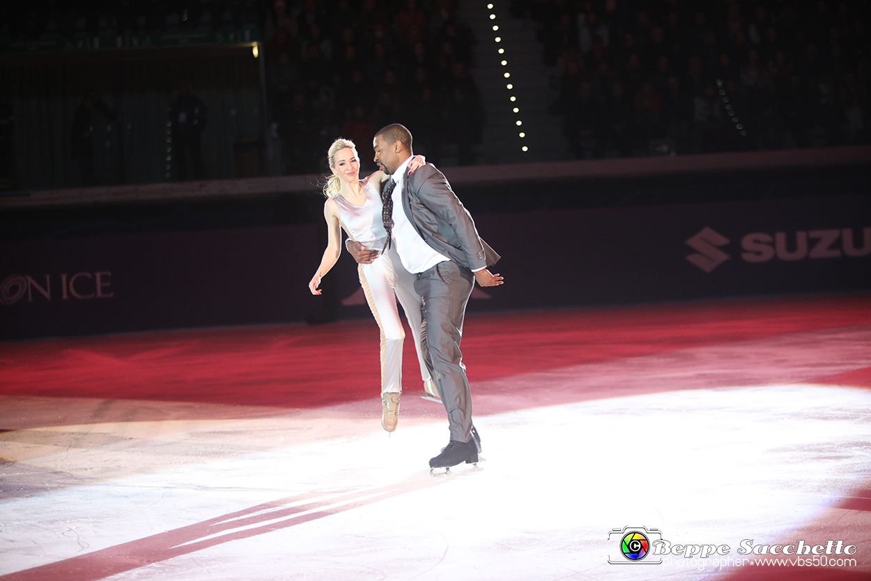 VBS_0371 - Cinema on ice 2023.jpg